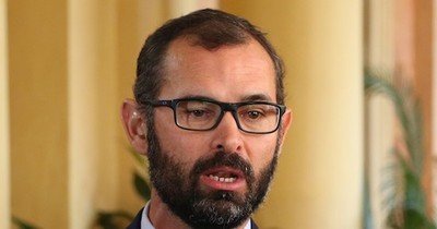 Contrataciones emitirá resolución sobre adquisición de insumos en Salud, esta semana