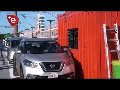 NO HABRÁ PRÓRROGA PARA PAGO DE REVALIDACION DE REGISTROS