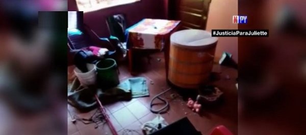 Asalto con toma de rehén en Itapúa | Noticias Paraguay