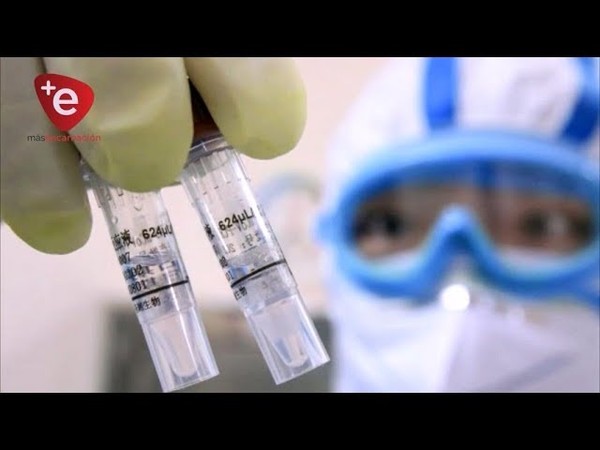 INSTAN A DEJAR ATRÁS MITOS SOBRE VACUNA VPH Y ASÍ EVITAR CÁNCER