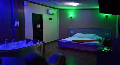 Moteles vuelven a funcionar: Anuncian promociones para reactivar el sector
