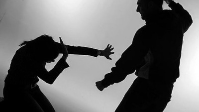 Concepción: Imputan a joven que habría raptado e intentado asesinar a su expareja » Ñanduti
