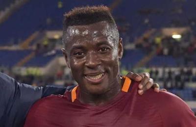 Conmoción en el fútbol italiano: jugador de la Roma murió a los 21 años de un paro cardíaco - SNT
