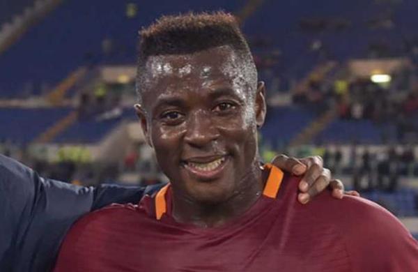 Conmoción en el fútbol italiano: jugador de la Roma murió a los 21 años de un paro cardíaco - C9N