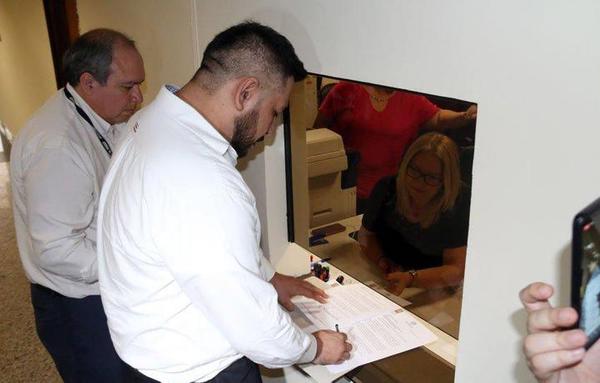 Defensoría del Pueblo recibió más de 100 pedidos para evitar desalojos de alquiler