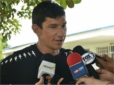 Futbolistas colombianos retomarán entrenamientos individuales el 8 de junio