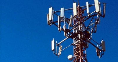 “Nada de esto sería posible sin antenas de telefonía móvil”