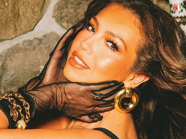 Thalía anuncia disco para niños y vuelve a ser tendencia en redes sociales