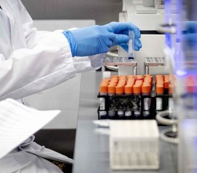 Israel prueba con éxito dos medicamentos contra el coronavirus