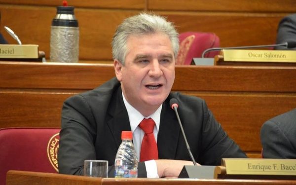 Jurado posterga sentencia contra cuestionados Camaristas y Juez – Diario TNPRESS