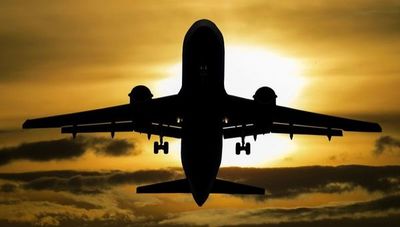 ¿LATAM Airlines en quiebra?: qué pasará en Paraguay con la aerolínea más grande de Latinoamérica