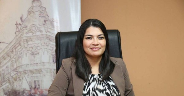 Ven opciones para reducir caída