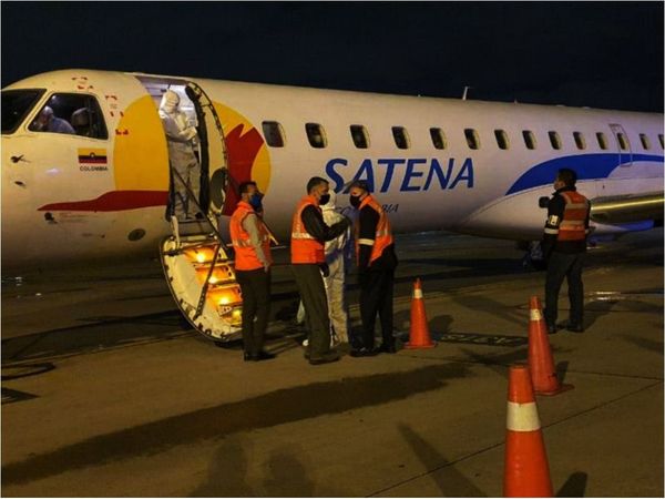Pandemia: RREE reforzará fondos sociales a consulados y embajadas