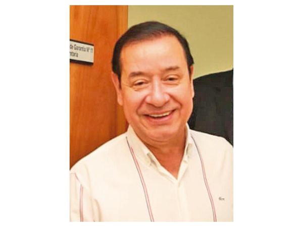 JEM pide traer a la vista el caso Cuevas