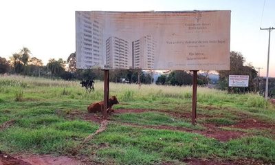 Vecinos del barrio San Juan piden anular autorización de instalación de surtidor frente a la Costanera