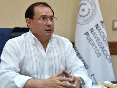 Informatización de pagos genera malestar en Puertos, dice aboado