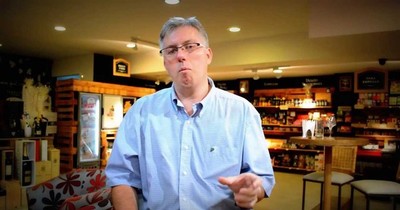 Gastronómicos adelantan reapertura para el 15 de junio