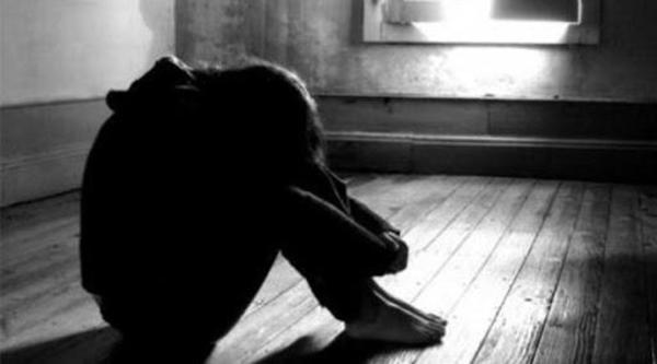 Detienen a un hombre por supuestamente abusar de un menor de 17 años – Prensa 5