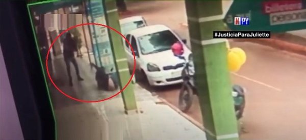 Fallece comerciante que se enfrentó a tiros con ladrones | Noticias Paraguay