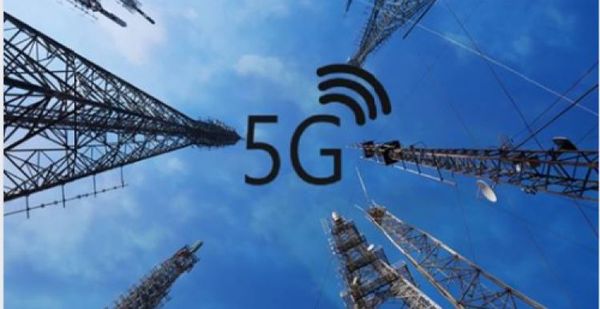 Conatel explicó a pobladores de Yby Yaú que la tecnología 5G no existe en el país, según intendente