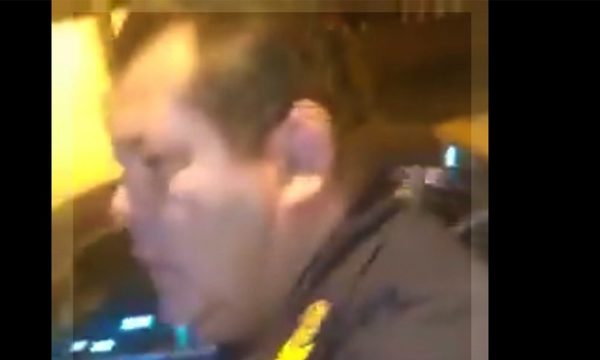 Director de Policía ordena traslado de subjefe de subcomisaría 2ª tras llamativo procedimiento – Diario TNPRESS