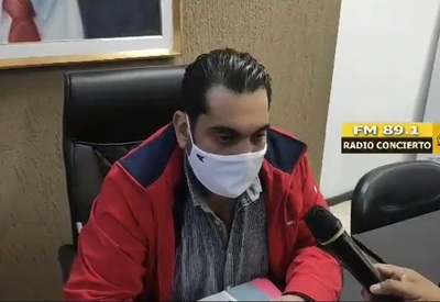 Gobernación confirma que pozo que “vieron” los concejales, no existe