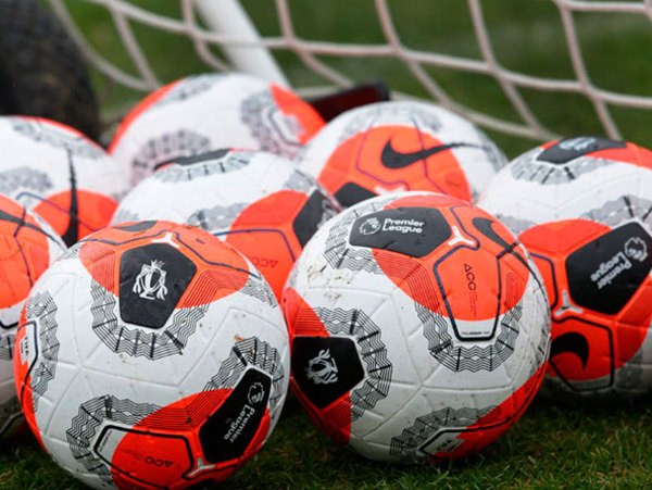 La Premier entra a la segunda fase de los entrenamientos