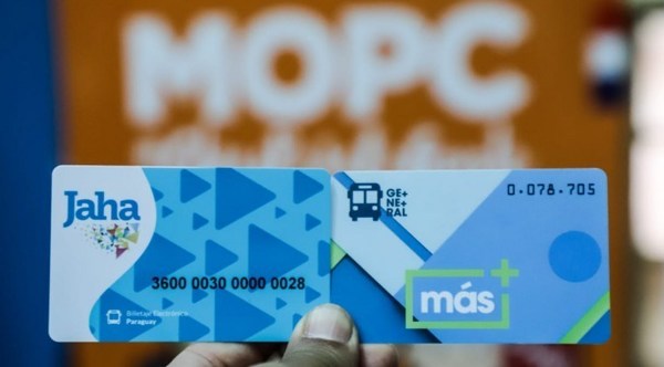 Aceleran trabajos para implementación de billetaje electrónico desde julio