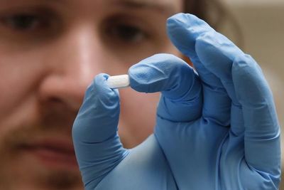 Francia prohíbe la hidroxicloroquina para tratar la COVID-19 - Mundo - ABC Color