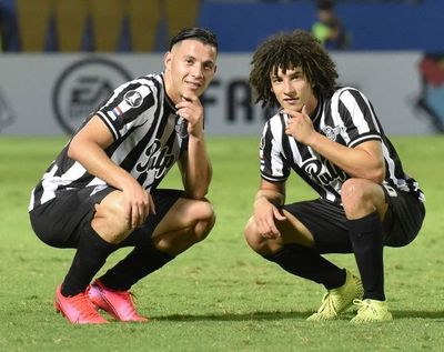 ¿Cuánto dura cada fase del protocolo del fútbol? - Fútbol - ABC Color