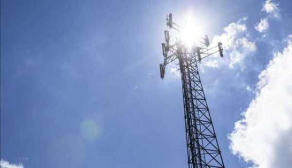 La Cámara de Operadores Móviles de Paraguay emite un comunicado por el caso de las antenas en Azotey » Ñanduti