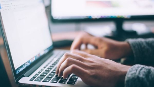 Webinar de soluciones digitales: conocé dos herramientas para potenciar los negocios en el nuevo escenario