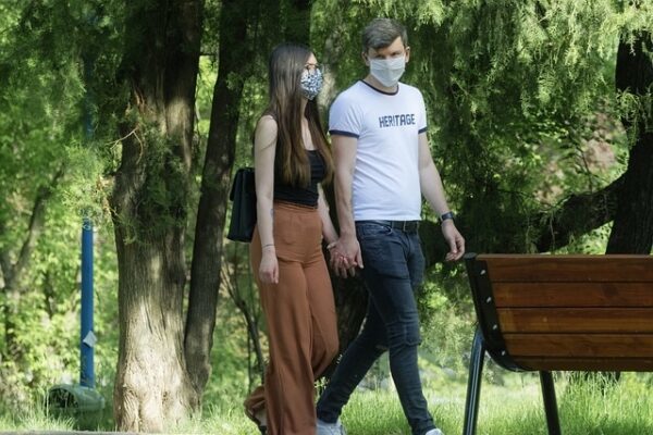 Infidelidades generaron "casos sin nexo", confirman