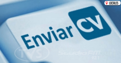 Errores que no se deben cometer cuando se envía el CV vía email
