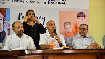 Informe de Covid: 7 nuevos casos positivos, todos del exterior