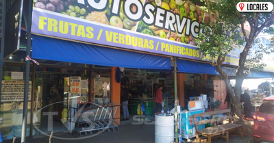 La Sirenita lanza atractivas promociones para celebrar el Día del Padre
