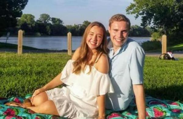 Estudio fotográfico se niega a devolver el adelanto de una boda luego de la muerte de la futura novia - SNT