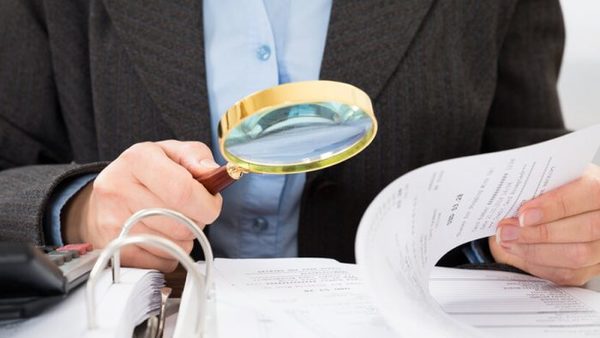 MIPYMES: 75% de las solicitudes de créditos fue analizado por el BNF
