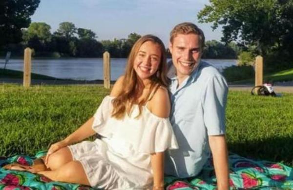 Estudio fotográfico se niega a devolver el adelanto de una boda luego de la muerte de la futura novia - C9N