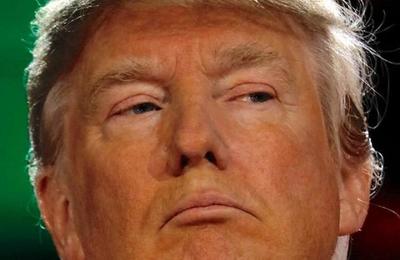 Donald Trump molesto con Twitter: Amenazó con cerrar las redes sociales - C9N