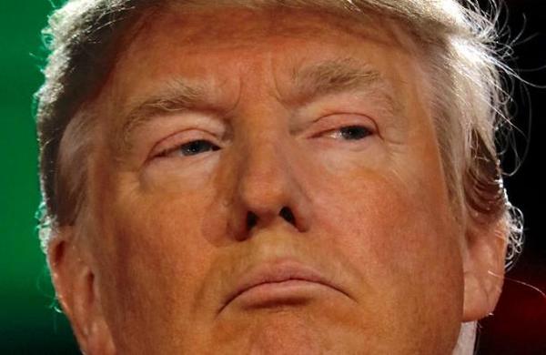 Donald Trump molesto con Twitter: Amenazó con cerrar las redes sociales - C9N