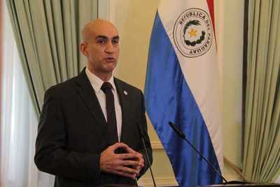 Coronavirus: suman 7 casos nuevos, según último reporte | Radio Regional 660 AM