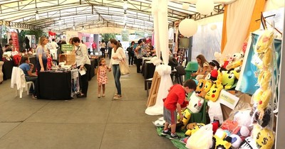Préstamos para mipymes no llegaron y 6 de cada 10 cerraron durante cuarentena