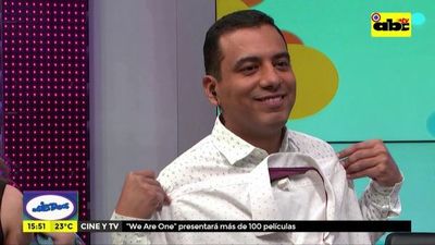 Trucos para comprar ropas sin probarte - Ensiestados - ABC Color