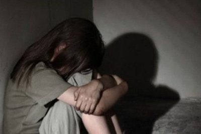 Acusan a sexagenario que habría abusado sexualmente de su nieta de 11 años