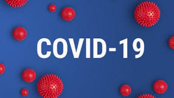 Covid-19: Cuatro personas que dieron positivo ingresaron ilegalmente del Brasil