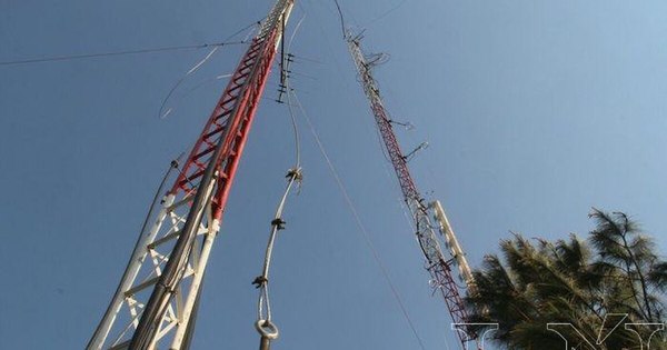 Feprinco exige al Gobierno proteger las telecomunicaciones