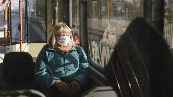 Suiza levantará el estado de emergencia el 19 de junio