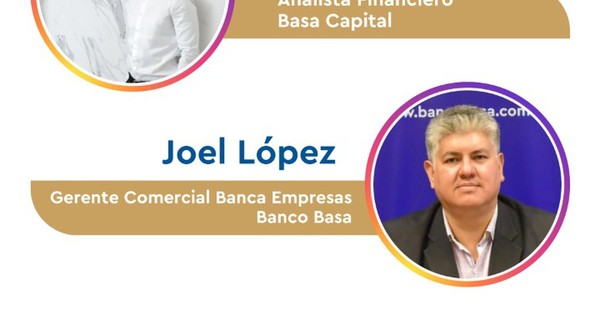 Basa Capital analizó el sector agroganadero