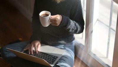 ¿Es lo mismo trabajar de forma remota que consolidar equipos virtuales?